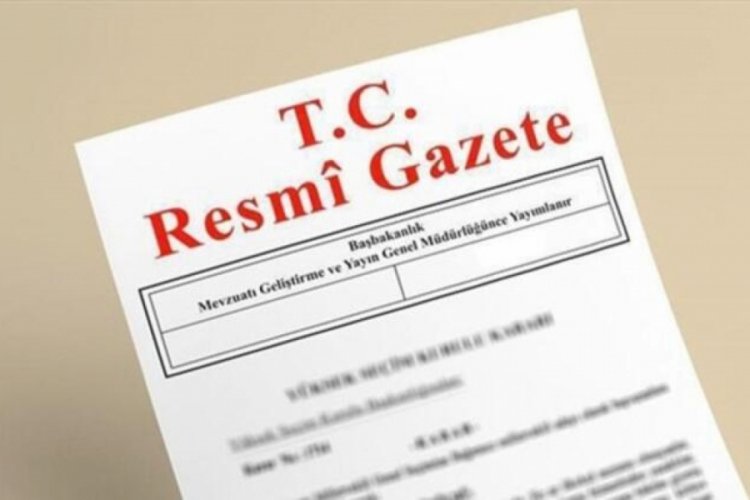 Vergi denetiminde ''izaha davet'' dönemi