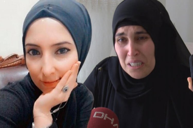 'Barışalım' diye götürdü, başından vurarak öldürdü!