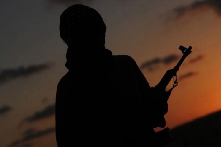 Mısır Suriye'ye Esad rejimi safında savaşmak üzere asker gönderdi