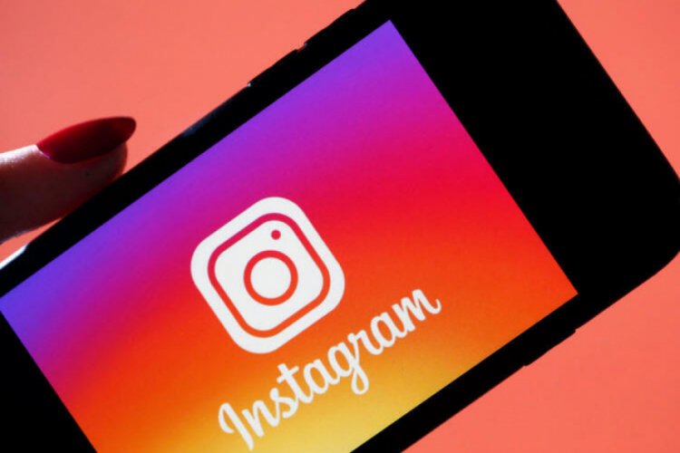 Instagram Shop Türkiye'ye geliyor