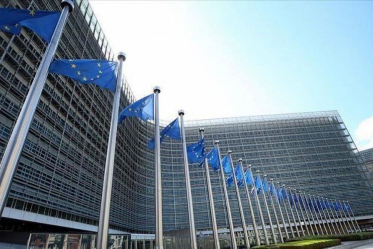 Euro Bölgesi'nde işsizlik haziranda yükseldi
