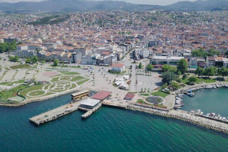 Yalova'da toplu taziye ziyaretleri yasaklandı
