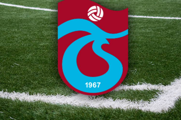 CAS'tan, Trabzonspor'a kötü haber!