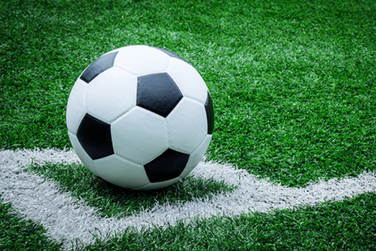 Süper Lig'e çıkan son takım belli oldu