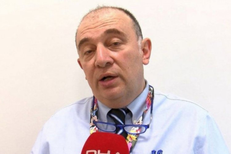 Bilim Kurulu üyesinden Bakanlığın kararı için dikkat çeken yorum