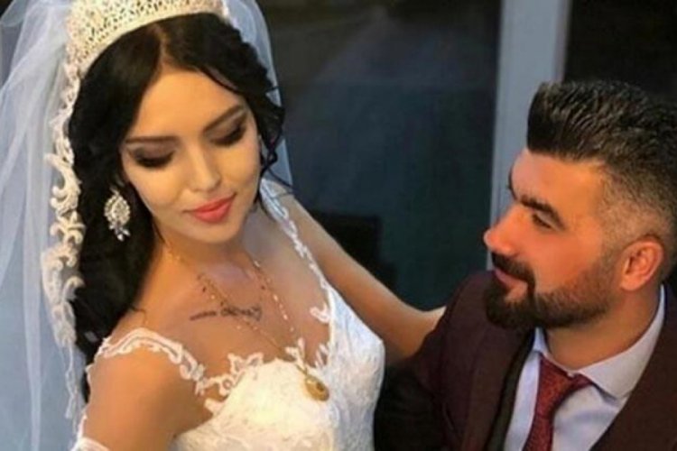 'Yasak aşk' skandalında yeni gelişme!