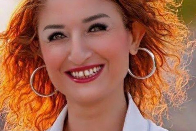 Bursa'da annesini öldüren üniversite öğrencisi: Sırtına oturup bıçak darbelerini defalarca vurdum