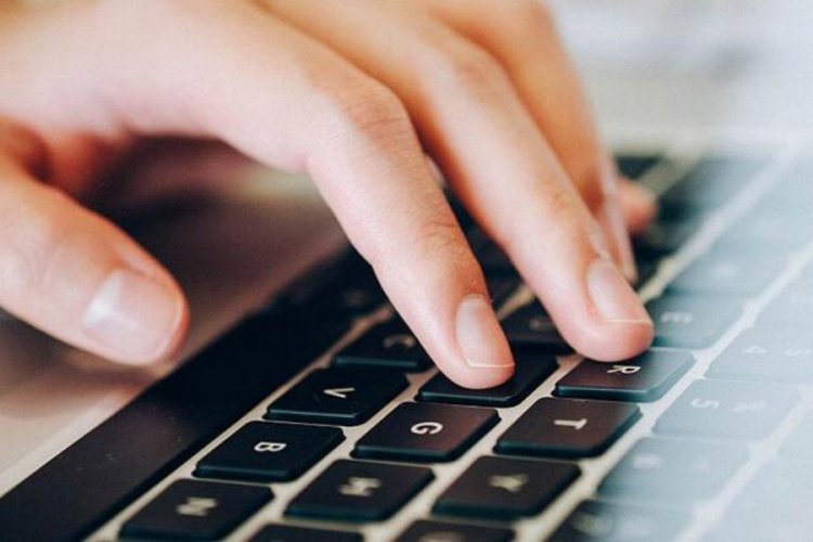Online kurbanlık talebi iki kat arttı