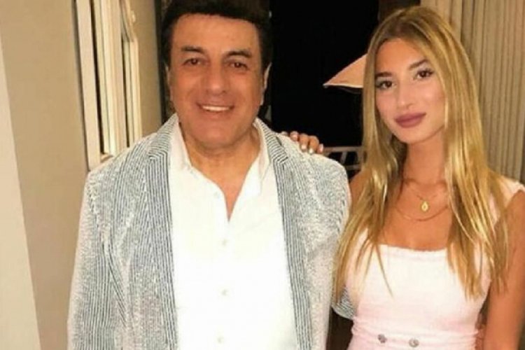 Coşkun Sabah: Üniversite öğrencisi bir kızın mayolu fotoğrafı Instagram'da olmaz