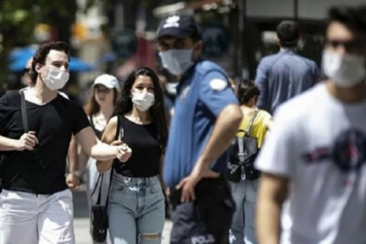Adıyaman'da toplu düğün ve bayram yemekleri yasaklandı