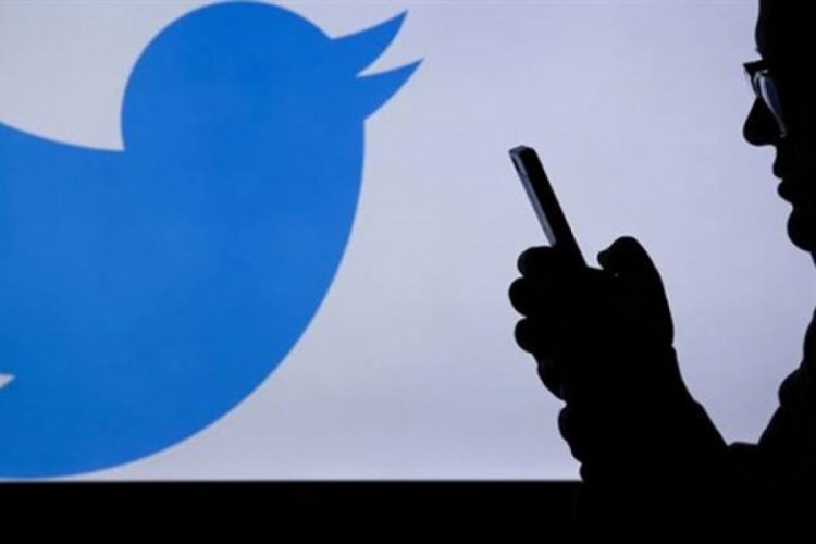 Twitter'daki onlarca onaylı hesabın hacklenmesi olayıyla ilgili bir çocuk tutuklandı