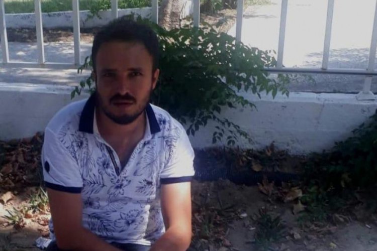Bursa'da sevgilisini yakarak öldürmüştü! 'İyi hal' indirimi kaldırıldı