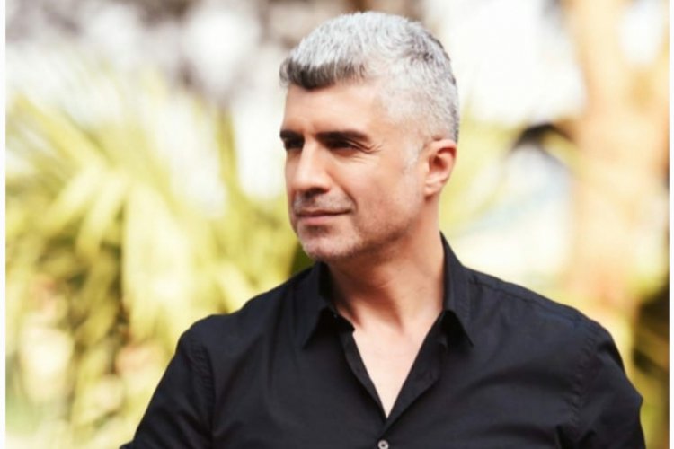 Özcan Deniz, 5 milyona evet dedi