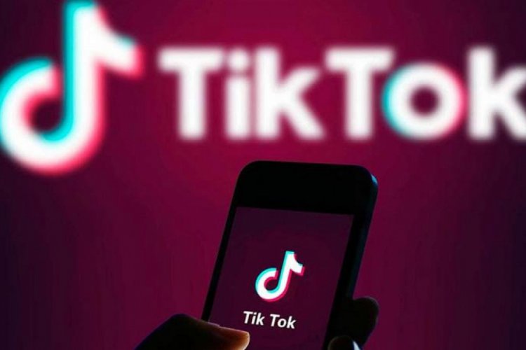 TikTok'tan Trump'a yanıt: Hiçbir yere gitmiyoruz