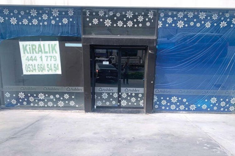 Hayali şirketle milyonlarca dolarlık vurgun!