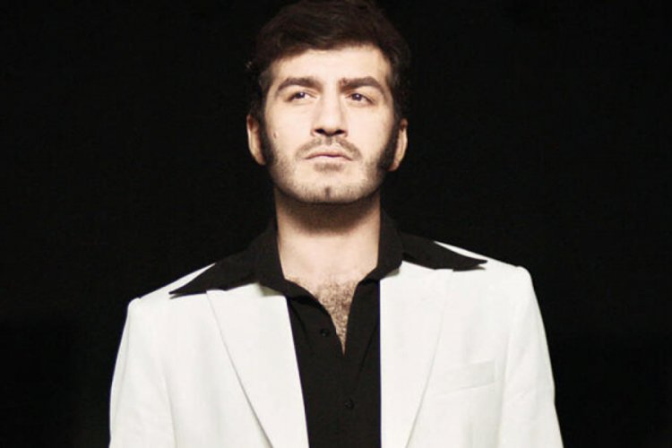 Ufuk Bayraktar'la ilgili taciz iddiasına yalanlama