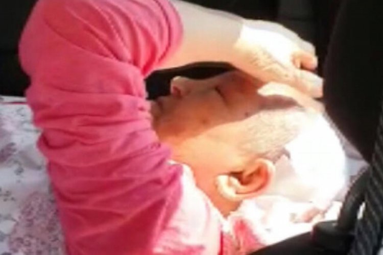 'Ambulans verilmedi' iddiasına inceleme başlatıldı