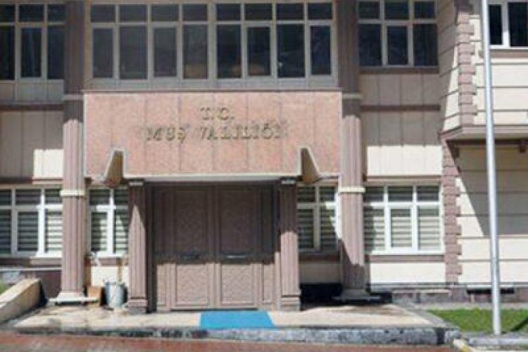 Muş'ta toplantı ve gösteri yürüyüşleri geçici olarak yasaklandı