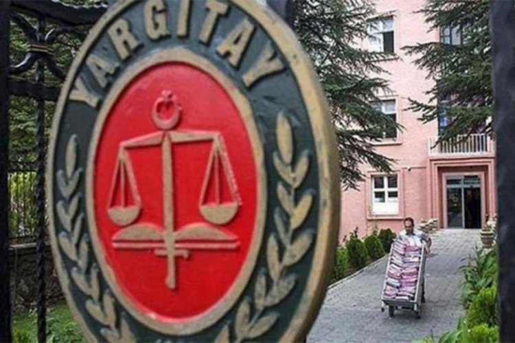 Bursa'da Yargıtay, işçiyi takip eden patrona 'dur' dedi