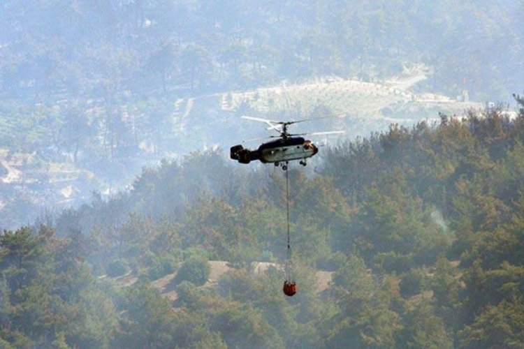 Manisa'dan 4 gün sonra sevindirici haber geldi!