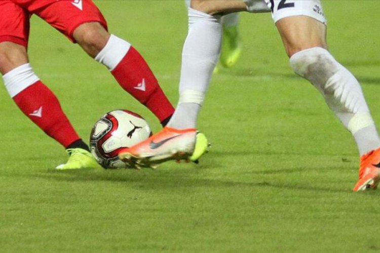 Futbolda transfer başladı