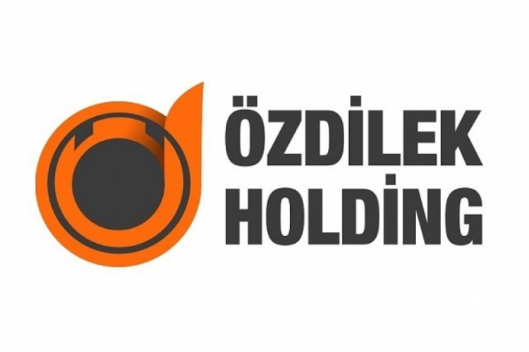 Özdilek'ten Endülüs Park açıklaması