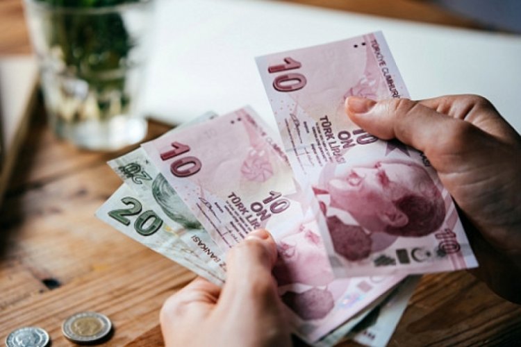 Ev kiralarına gelecek zam belli oldu!