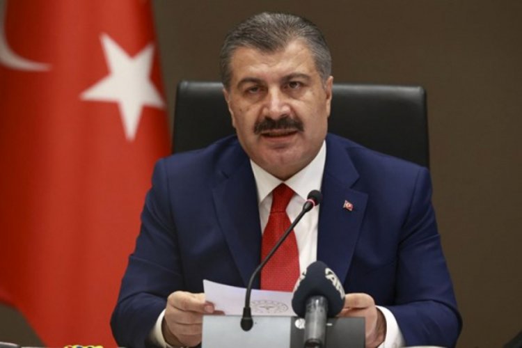 ''Yüzde yüz doluluk iddiaları, yüzde yüze varan bir kasıt taşımaktadır''