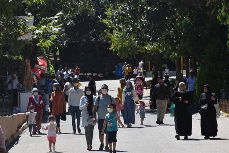 Hakkari Valisi'nden flaş uyarı: Yasaklamak zorunda kalabiliriz