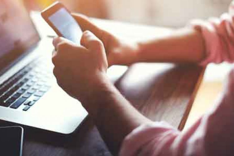 Yanlış meslek bildirimine ceza dönemi başladı