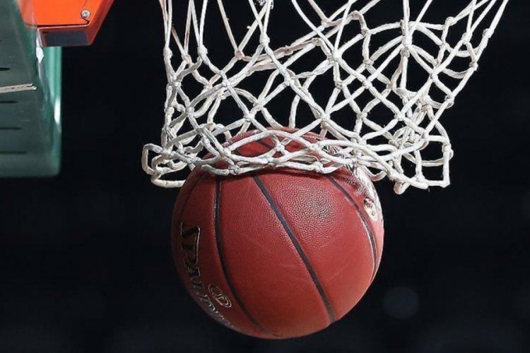 ING Basketbol Süper Ligi'ni 26 Eylül'de başlıyor