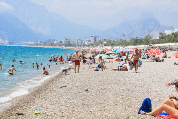 Tatile çıkacaklara kritik uyarı: Her şeyi yazışmayla yapın