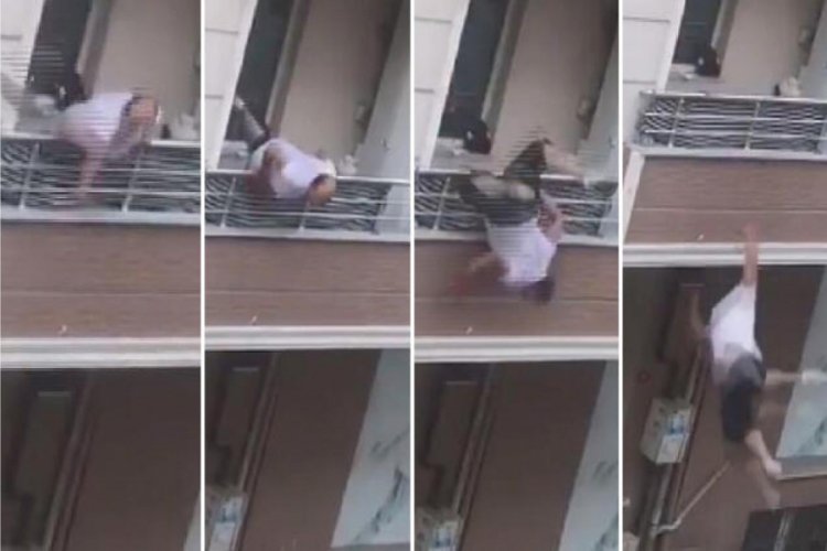 Sosyal medyada olay oldu! Detaylar ortaya çıktı