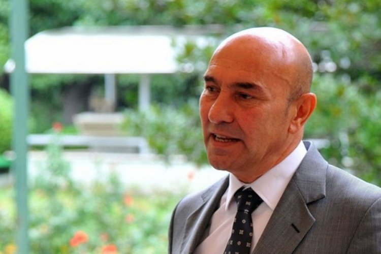 Tunç Soyer'den 'Muharrem İnce' yorumu: Gerçekçi değil