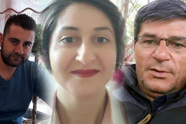 Süheyla'yı öldüren eski kocanın ağır yaraladığı kayınpederi de öldü