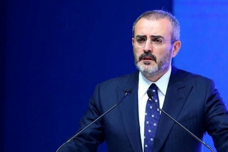 Sosyal medya düzenlemesi: 1 Ekim'de ilk uyarı, tebliğ yapılacak
