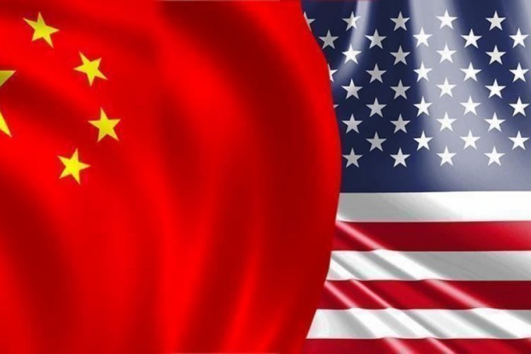 Hong Kong'daki muhaliflerin yeni güvenlik kanunuyla hedef alınması Çin-ABD gerilimini tırmandırıyor