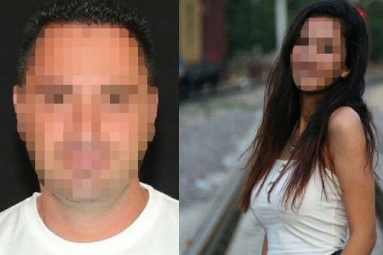 KKTC'de lisedeki cinsel istismar skandalında flaş gelişme!