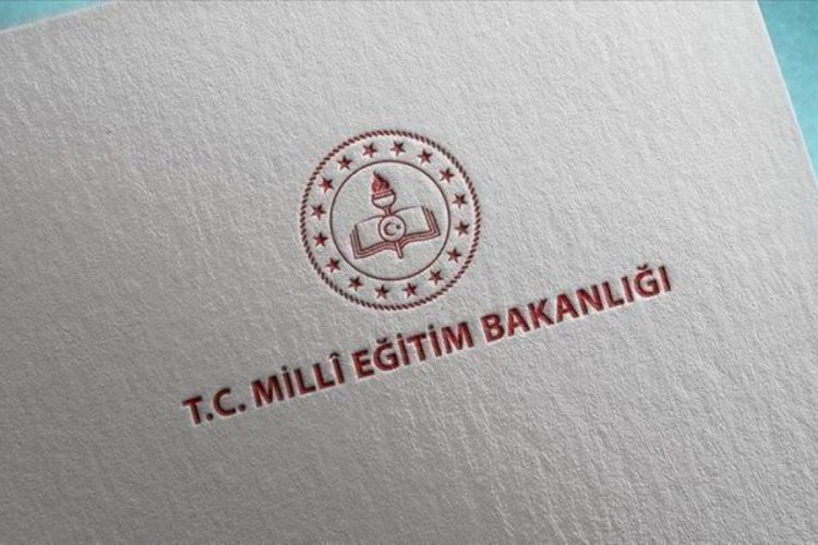 MEB'den açıklama geldi! Okulların açılacağı tarih...