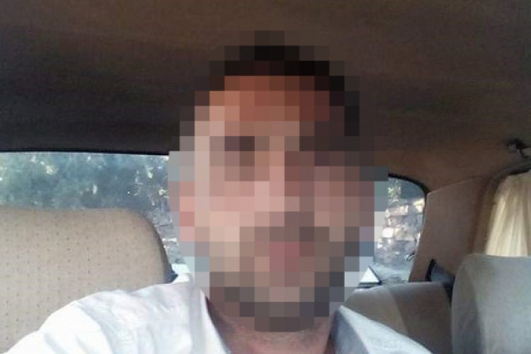 Miras kavgasında ağabeyini pompalı tüfekle vurarak öldürdü