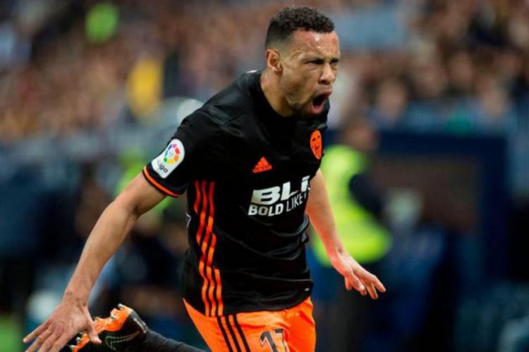 Villarreal, Coquelin'i transfer etti