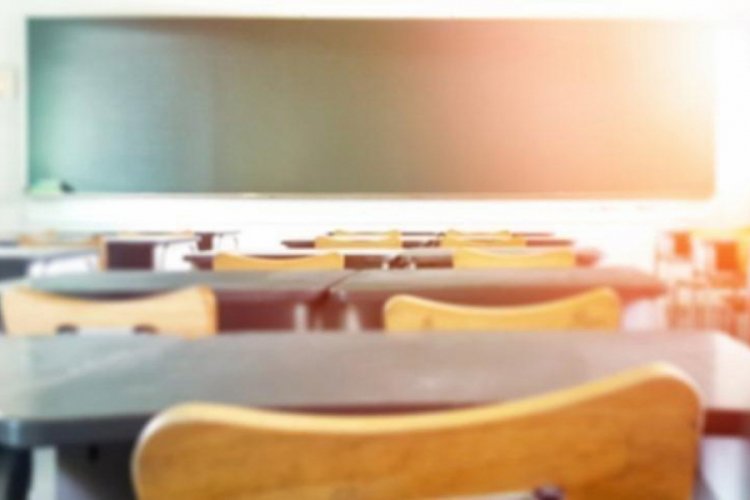 Bilim Kurulu kararı öncesi MEB'den kritik hamle