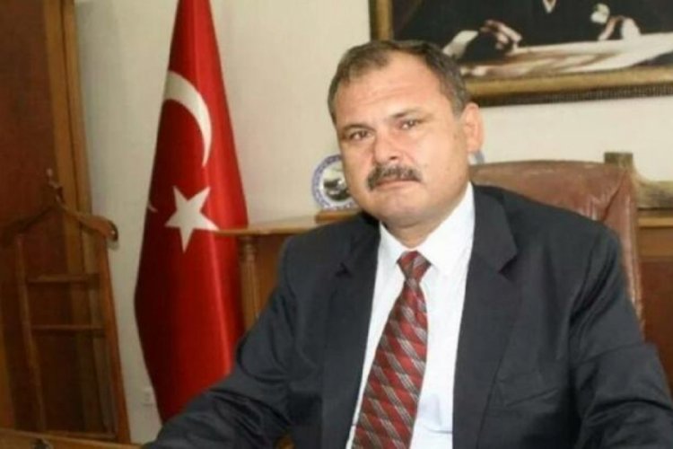 Annesi ve kardeşini öldüren Vali Yardımcısı tutuklandı