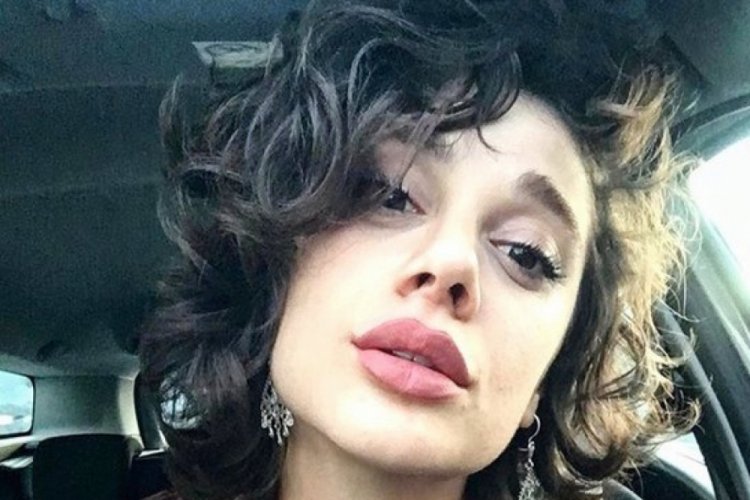 Pınar Gültekin cinayetindeki kilit isim: Yanındaki kişi ben değilim