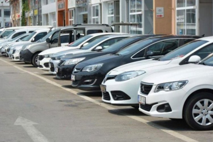 TOFAŞ'a şok! Soruşturma başlatıldı