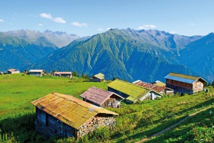 En temiz Rize, en kirli Iğdır! Bursa ise...