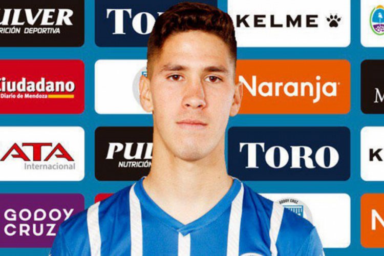 Fenerbahçe, Tomas Cardona ile anlaştı!