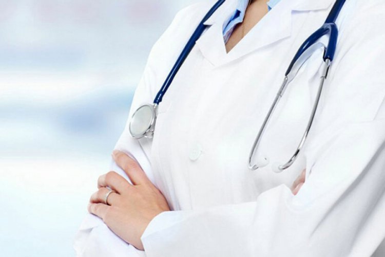 Aile hekimine 'koronavirüs' soruşturması