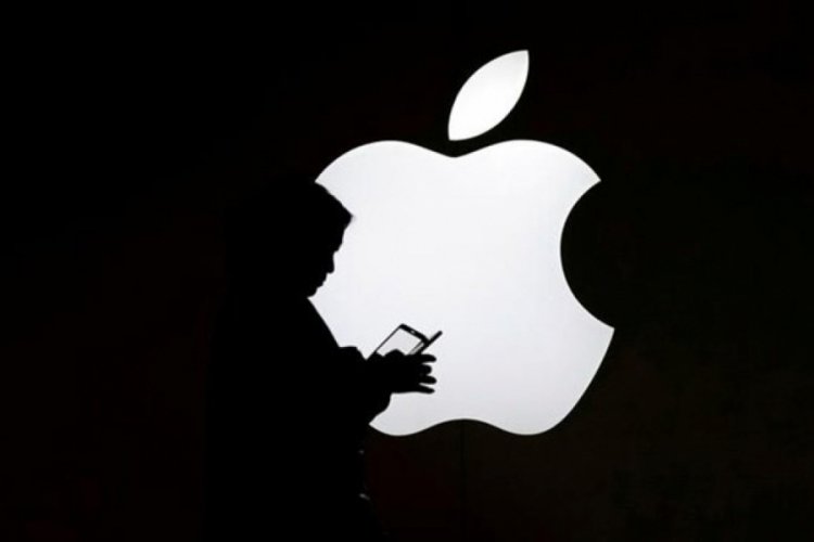 ''Apple üyelik hizmetlerini tek çatı altında toplayacak''