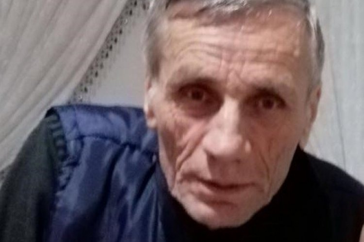 Bursa'da motosikletten düşerek metrelerce sürüklenen sürücü hayatını kaybetti